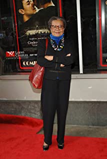 Marian Wright Edelman