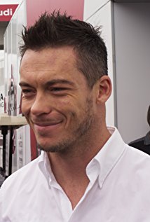 André Lotterer