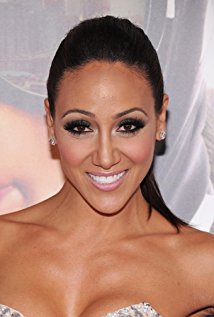 Melissa Gorga