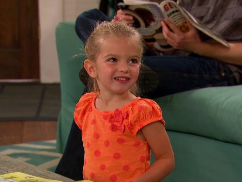 Character Amy Duncan,list of movies character - Good Luck Charlie ...