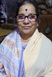 Swati Bowalekar