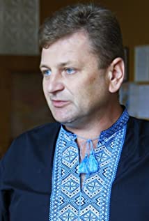Bogdan Soychuk