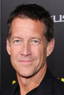 James Denton