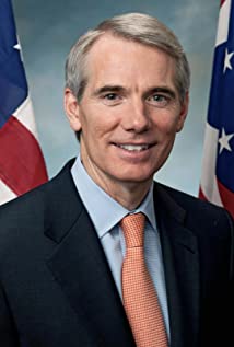 Rob Portman