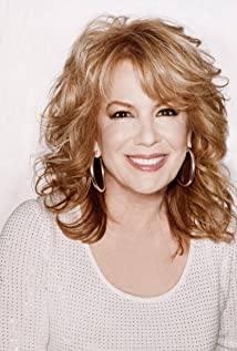 Vikki Carr