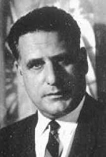 Rafael Calvo