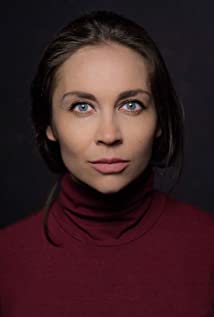 Lorena Kolibabchuk