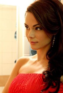 Adriana Yanez