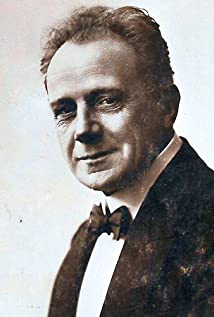 Rudolf Lettinger