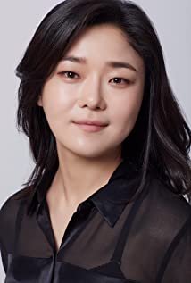 Sung-mi Lim