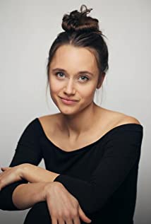 Lena Kalisch