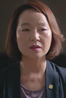 Kim Hee Sook