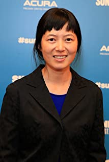 Jialing Zhang