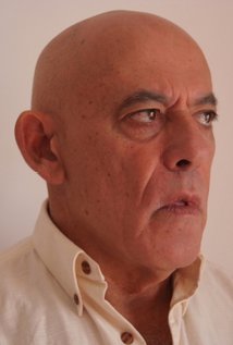 José Mora Ramos