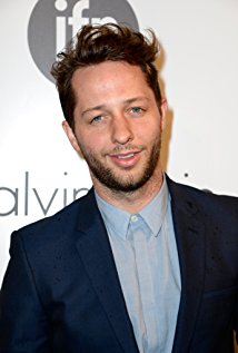 Derek Blasberg