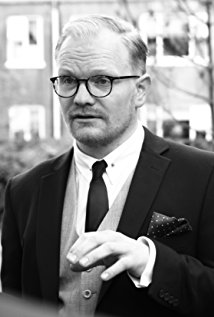 Jan Trygve Røyneland