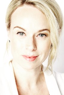 Andrea Larsdotter