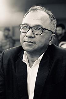 Vijay Kumar Rajoria