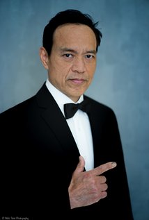 Mark Ofuji