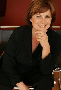 Jennifer Joan Taylor