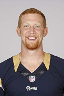 Johnny Hekker