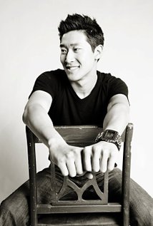 Jason Jin