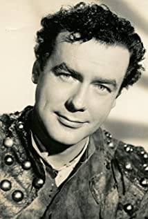 Richard Greene