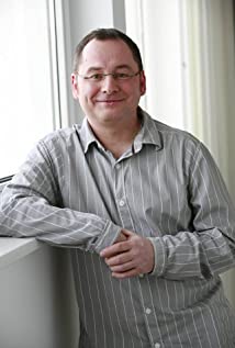 Carsten Schäfer