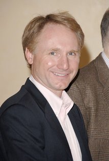 Dan Brown