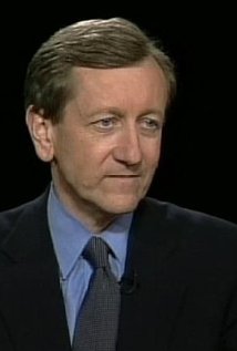 Brian Ross