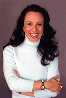 Maria Hinojosa