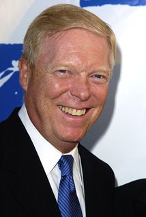 Richard Gephardt