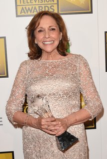 Ann Druyan