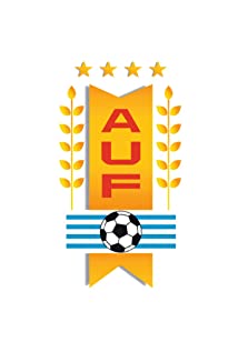 Uruguay National Football Team