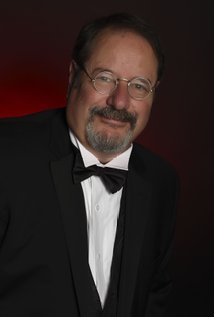 Bob Sáenz