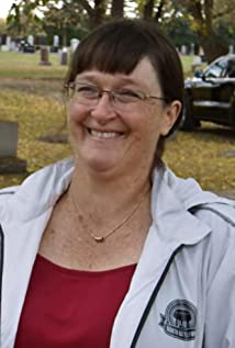 Tammy Donahue