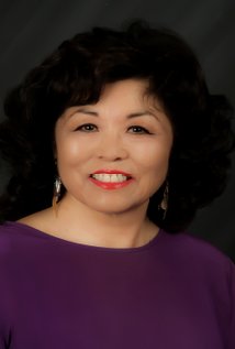Miyoko Sakatani
