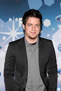 Lee DeWyze