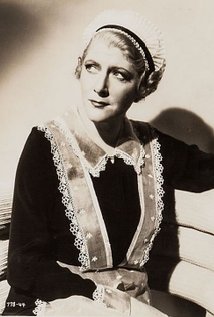 Jean Dixon