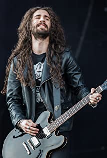 Frank Sidoris