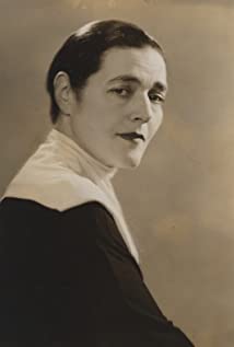 Fannie Hurst