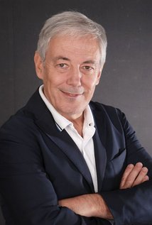 Claudio Alfonsi