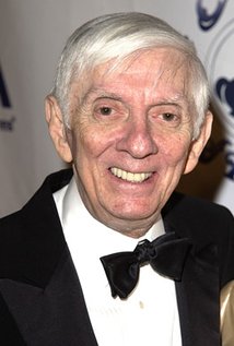 Aaron Spelling