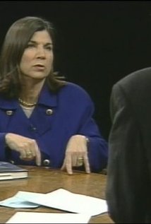 Anna Quindlen