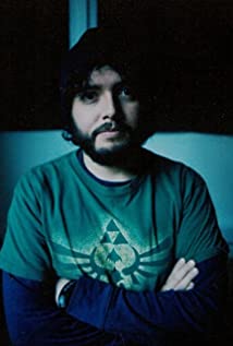 Alan Gutiérrez Frausto