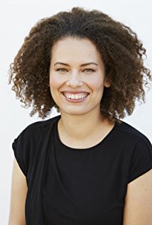 Jennifer Brea