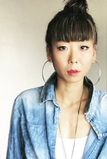 Mina Joo