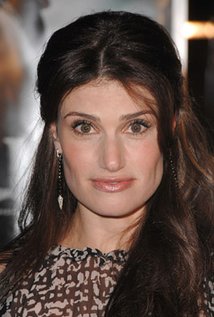 Idina Menzel