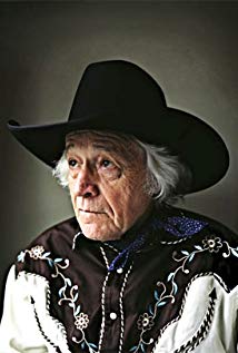 Ramblin' Jack Elliott