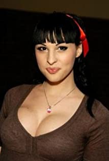 Bailey Jay